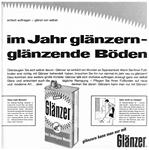 Glaenzer 1962 0-2.jpg